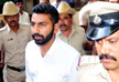 Vidwath assault case: Nalapad Haris judicial custody extended till March 21st